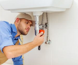 About Plumbers Pros Lodi, NY